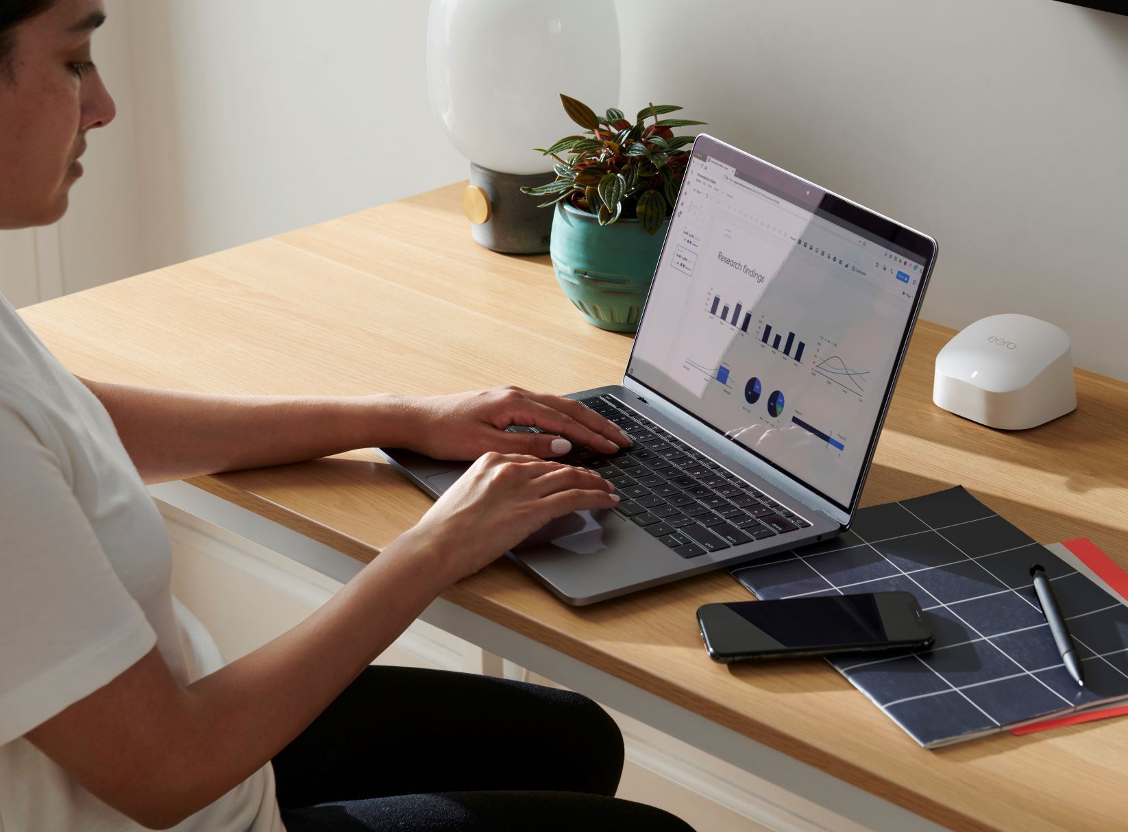 TalkTalk revealed as first major ISP in the UK to offer Amazon’s award